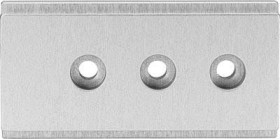 Adapter FESTO HAPB-15 163214