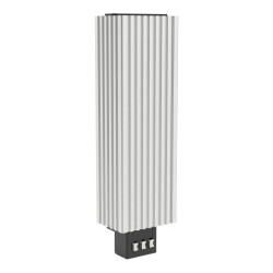 Grzejnik do szaf sterowniczych Pfannenberg