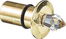 Brumberg 973105 Element wyjściowy