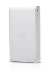 Punkt dostępowy UniFi, MU-MIMO AC WAVE 2, 5x RJ45 1000Mb/s, PoE+ Ubiquiti UAP-IW-HD