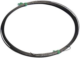 Faller 161670 Car System 10 m