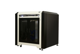 Desktop 3D printer G1000 (1000*1000*1000mm)