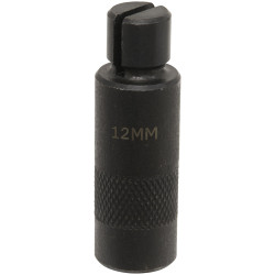 Sealey MS062.V2-04 Replacement &#xD8;12mm Collet for MS062