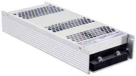 Przetwornica DC/DC 300 W Case 250–1500 V 32 V 4 KV MW Mean Well RSDH-300-32 1 szt.