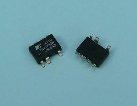 TNY-275-GN SMD DIP-7 UKŁAD