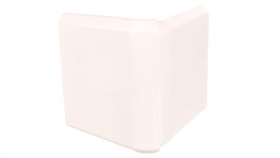 Ultra Łącznik Kątowy 101X50 101X34 Etk10130e /5 Szt./