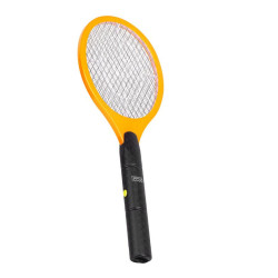 Łapka elektryczna na owady TEESA Owadobójcza, komary muchy, paletka