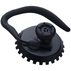 Jabra 14121-26 Jabra A Earhook