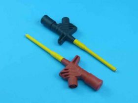 KLEPS-2900 CHWYTAK POMIAROWY