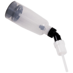 Sealey ADB07A AdBlue&#xAE; Filling Funnel - Angled