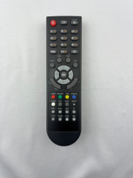 PILOT DO TV DVB-T E-RCU-015 OPTICUM REFURBISHED (PLSAT RCU-015-REF)