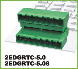 Z2EDGRTC-5.0/04 Z2EDGRTC-5.0/04