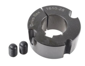 Tuleja stożkowa RS PRO