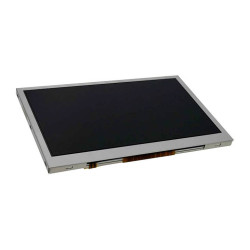 Wyświetlacz LCD Display Elektronik DEM480272A2TMH-PW-N biały 480 x 272 Pixel (S x W x G) 105.50 x 67.20 x 4.65 mm