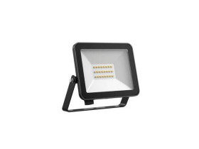 DOTLUX 5145-040120 Moduł reflektora LED