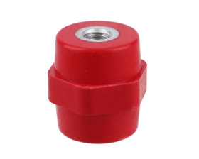 Izolator wsporczy NN IWN2-35M10/32 R32RZ-06010101601 /10szt./