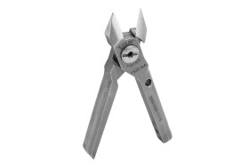 Erem długość 69 mm Nie