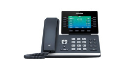 Telefon 1301081, Yealink