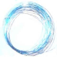 KANTHAL050 Drut oporowy detal (mb) Kanthal 0.50 rezystancja [Ohm/mb 20C]: 6,88