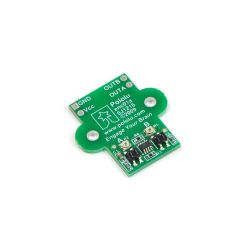 Pololu 1217 - Encoder for Pololu Wheel 42x19mm