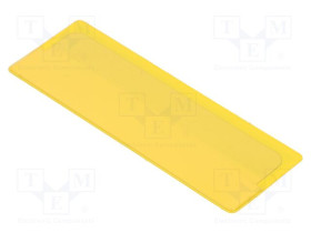 FA-02021E37105LM15