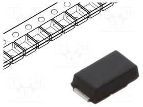 AU1PD-M3/84A