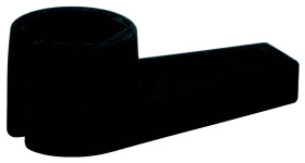 Gniazdo sondy lambda 3/8'', bardzo płaskie, 22mm KS Tools 150.2126