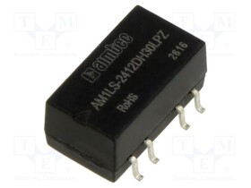 AM1LS-2412DH30LPZ
