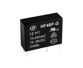 P HF46fg005-hs1t P HF46fg005-hs1t