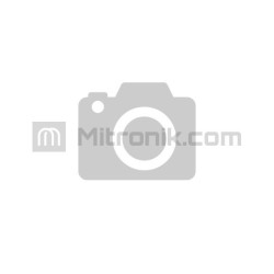 CORDIAL CMK209 MIKROFONOWY CZARNY