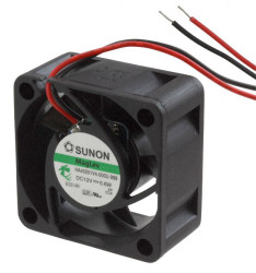 W 4020v12v4-HA W 4020v12v4-HA