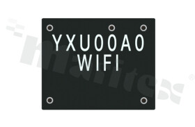 YXU00A0AA