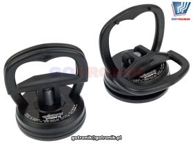 Przyssawki do urządzeń elektronicznych 2 sztuki