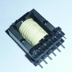 Transformator 700UH +/- 5% PA2797NL