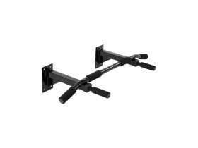 Drążek do podciągania na ścianę, sufit REBEL ACTIVE