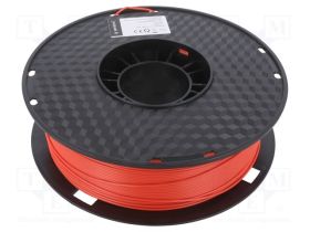 3DP-PLA+1.75-02-R