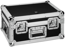 Uniwersalna skrzynia transportowa MR-2LIGHT