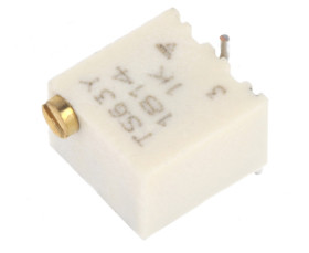 PO TS63yk050 PO TS63yk050