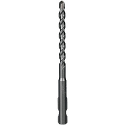 Bosch 2609256906 SDS-Quick Concrete Drill Bit 8 x 75 x 120mm For Bosch UNEO