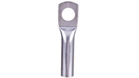 Końcówka Oczkowa Aluminiowa 2Kam 50/12 E12ka-01050101600