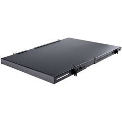 StarTech.com ADJSHELFHD StarTech.com 1U 4-Post Adjustable Server Rack