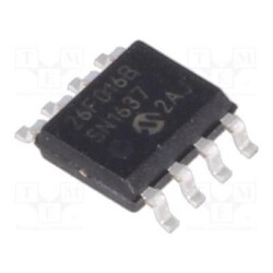 26VF016B-104I/SN
