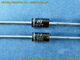 BYT13/600