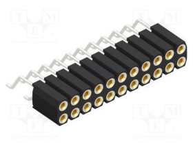 BL20SMD22