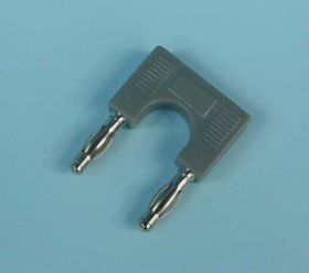 ZWORA 2xWT.BANAN. 4mm 33mm