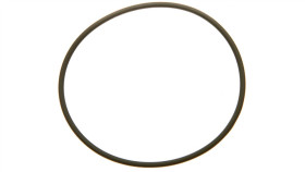 Uszczelka Do Dławnicy M12 Skindicht O-Ring Viton M12/9X2 52122000