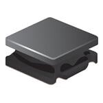 SRN4018-221M - Elementy