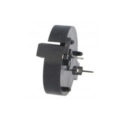 podstawka baterii CR2032...