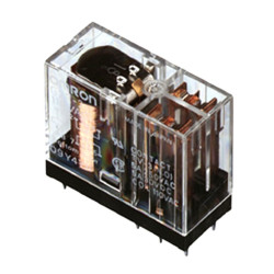 G2R-1 24DC