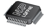S12ZVL Mixed-Signal MCU for Automotive and Industrial LIN Applications